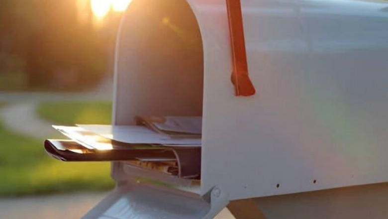 Letterbox Distribution Brisbane – Effective &amp; Reliable Advertising Solutions