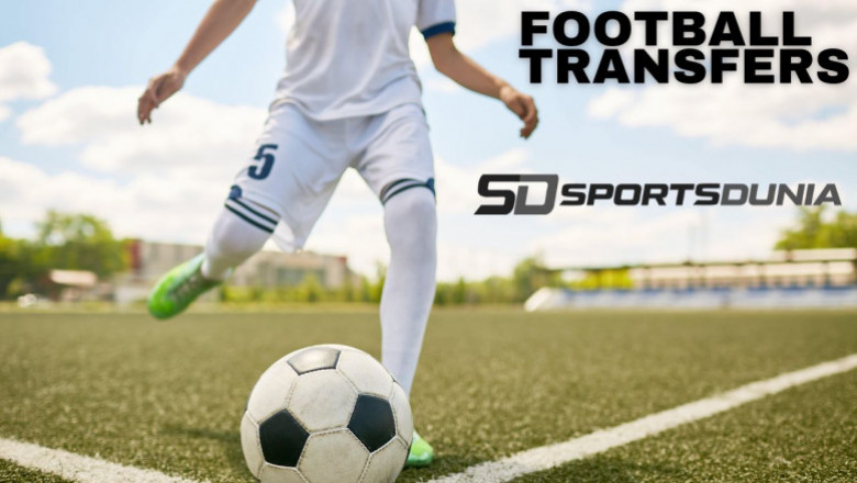 Liverpool January Transfer Window 2025, Transfer News, Rumours, And Updates Live