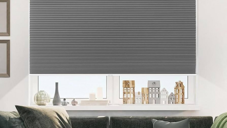 Looking for Premium Blinds? Visit the Best Blinds Store Today!
