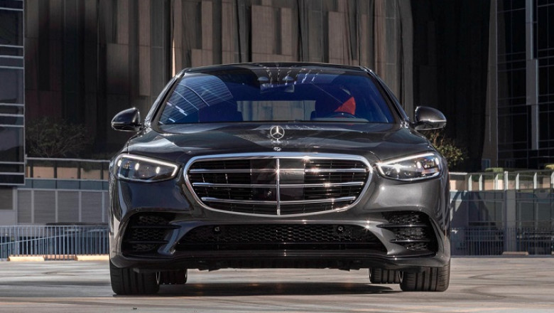 Luxury and Comfort: The Best Limo Service NYC Offers