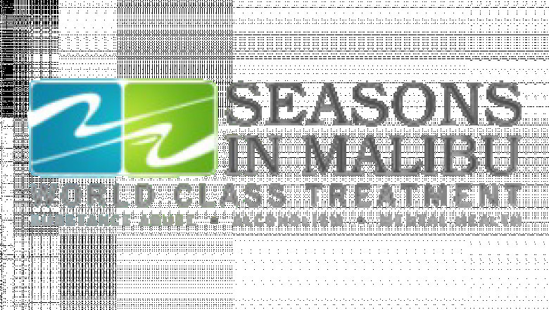 Luxury Rehab in Malibu - Treatment for Addiction &amp; Mental Health