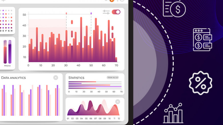 Manage and Optimize Your Bills with VideoCrypt’s AWS Pricing Model