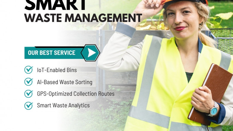 Management of Agricultural Waste in Oman’s Farming Sector