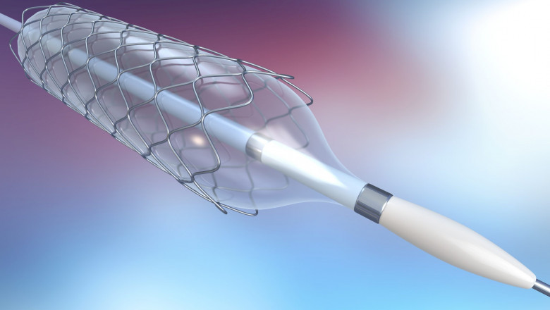 Medical Grade Coatings Market Impacting Factors: Regulatory, Technological, and Economic Drivers