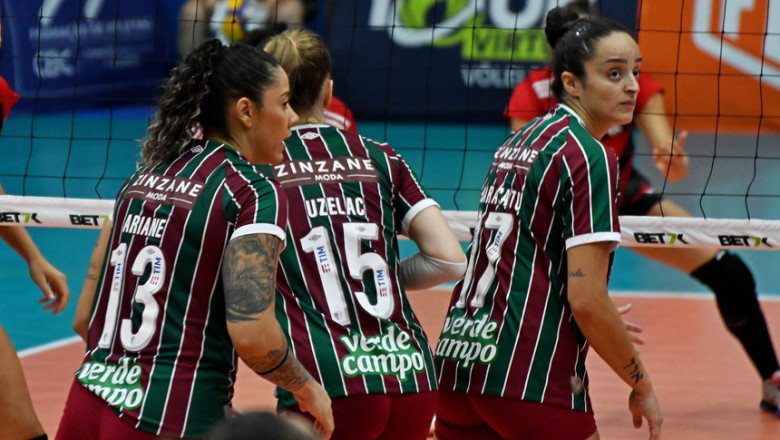 Multicanais Futebol: Onde assistir Corinthians x RB Bragantino ao vivo, escalação e horário?