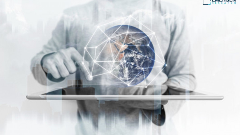 Next-Generation Display Materials Market Demand: Opportunities and Challenges for Leading Players