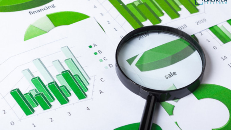 Next Generation Implants (NGI) Market Forecast: Key Players, Growth Factors, and Revenue Projections