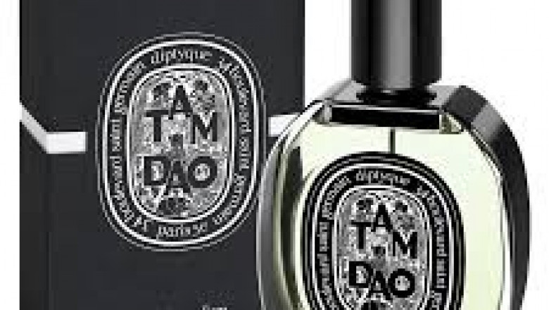 Nghe thuat huong thom dam chat Phap khien nuoc hoa Diptyque say dam long nguoi 