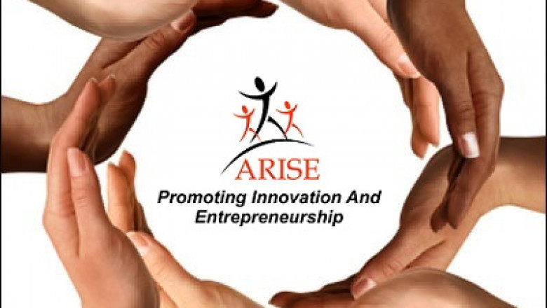 NGO for rural artists in Delhi