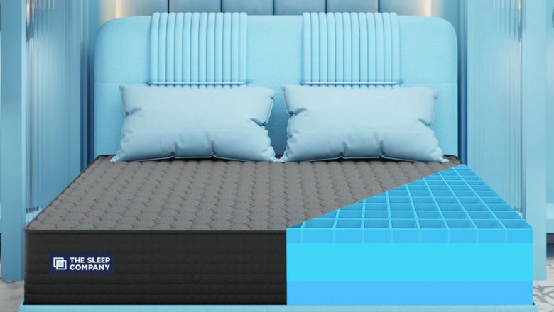 Orthopedic Mattresses for Injury Recovery: Are They Worth It?
