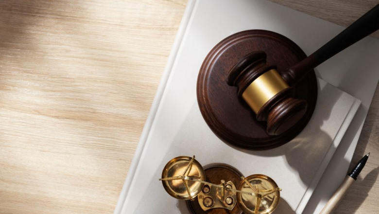 Overcoming Challenges in Trademark, Publishing, Copyright, and Licensing Law