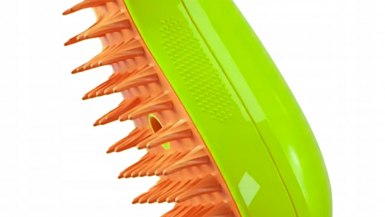 Pet Brushes Market Forecast: Trends, Growth Drivers, Regional Insights, and Future Outlook Through 2035