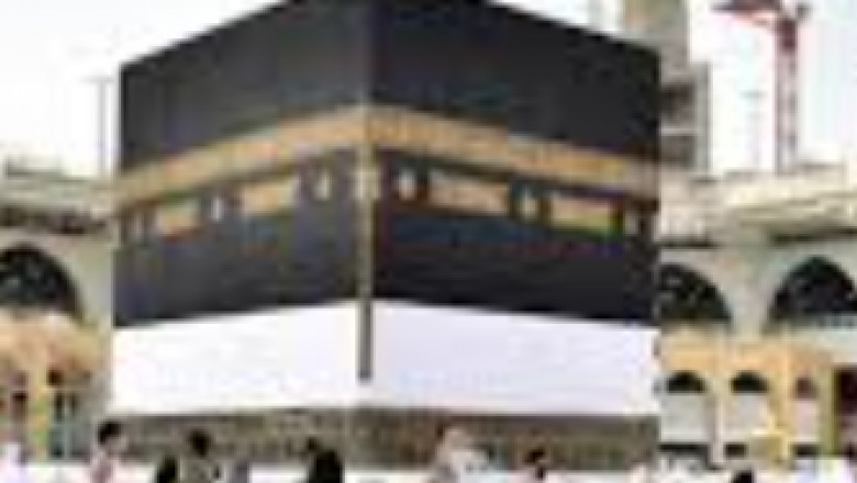 Planning Your Spiritual Journey: Best Umrah Packages 2025 from the UK