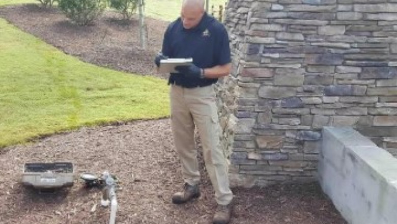 Plumber Holly Springs: Your Local Experts for Reliable and Affordable Plumbing Services