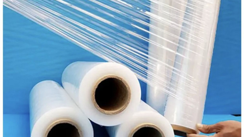 Printed Plastic Films Market Outlook: Growth, Technology, and Sustainability Trends