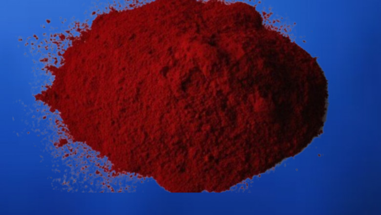 Red Phosphorus Price Forecast: Insights for Buyers and Manufacturers