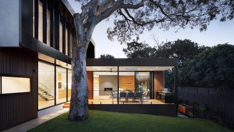 Reliable Property Maintenance in Southern Highlands | Get a Free Quote