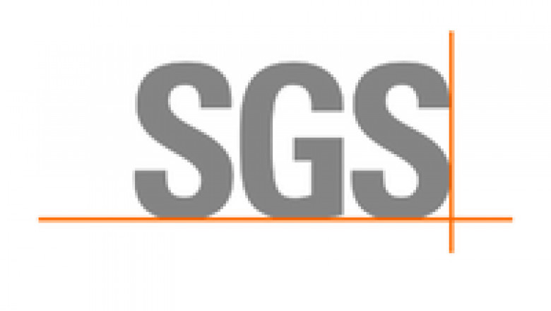 SGS India