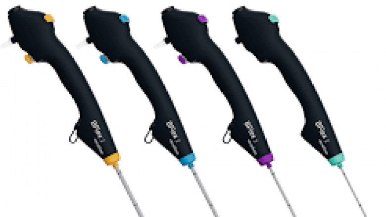 Single-Use Bronchoscopes Market Accelerators: Catalysts Driving Market Expansion and Adoption