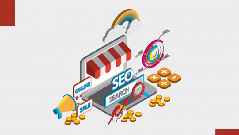 Smart Bidding Strategies for Google Shopping That Actually Work