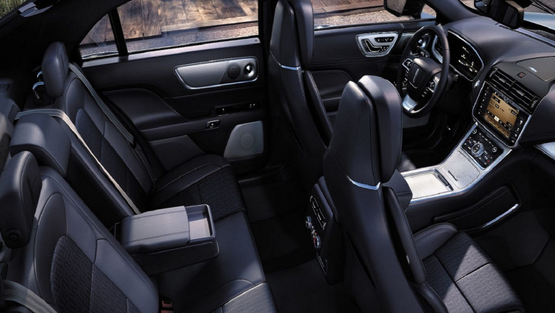 Smooth and Efficient Laguardia Airport Transfers To JFK