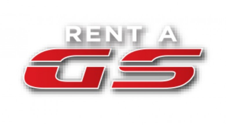 Split Motorcycle Rental Secrets: How to Get the Best Deal on Your Dream Ride