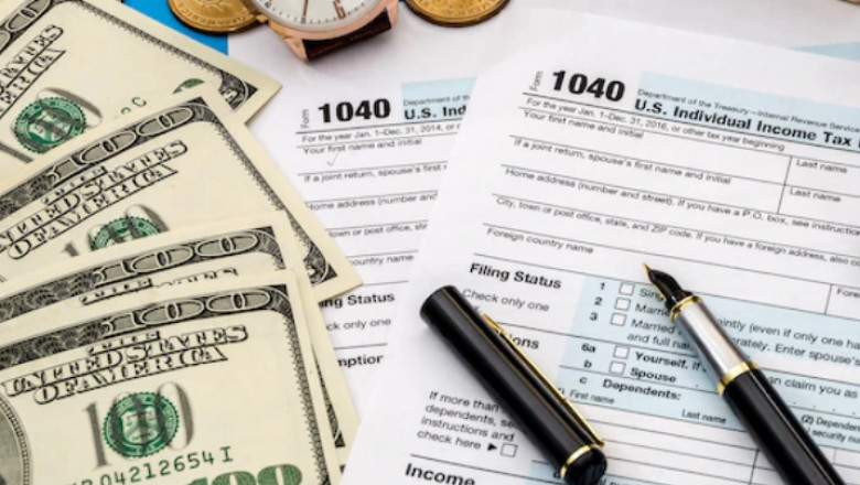 Startup Friendly: Launching a Small Tax Consultancy in Pakistan