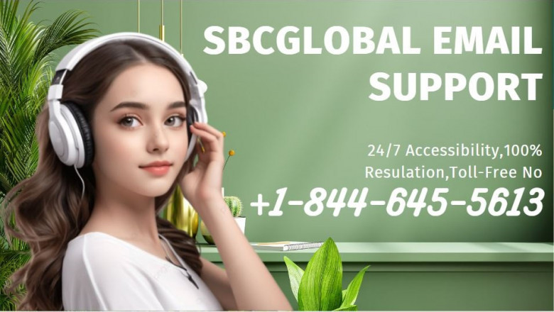 The Definitive SBCGlobal Tech Support Handbook: All You Need to Know