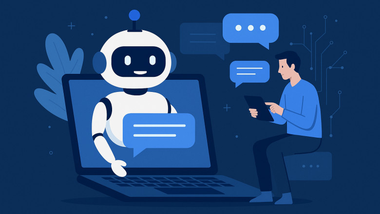 The Future is Predictive: Why Machine Learning Will Power Tomorrow’s Tech