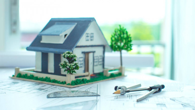 The Importance of a Construction Loan Broker in Managing Your Budget