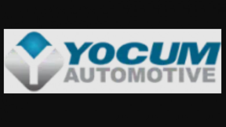 The reasons why Yocum Automotive is the preferred choice for dependable auto repair in Republic, MO
