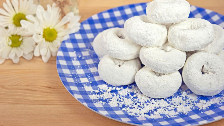 Titanium Dioxide-Free Food Coating Market Innovations Focused on Natural and Sustainable Alternatives
