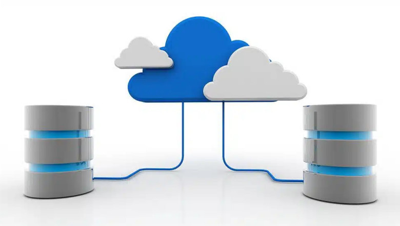 Transforming Data Infrastructure: The Cloud Data Warehouse Boom