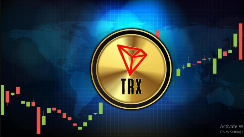 TRON (TRX) Price Prediction – Will TRON Hit $1 in 2025?