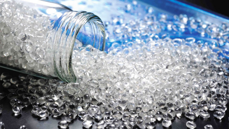 United States Thermoplastic Elastomer Market Gains from Automotive Demand