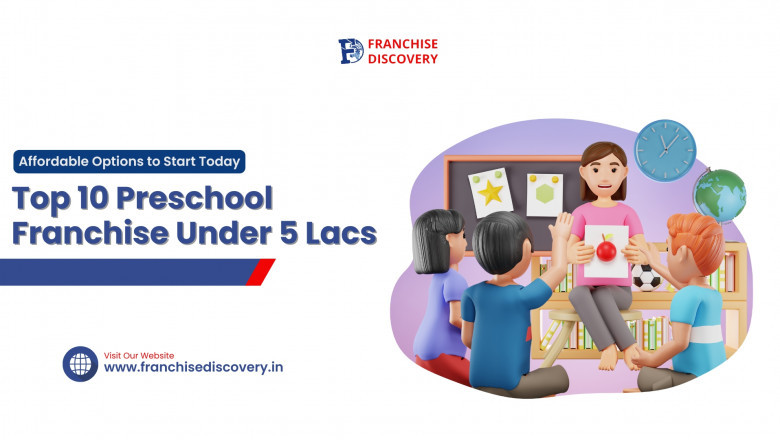 Unlocking Opportunities with a Sports Academy Franchise in India