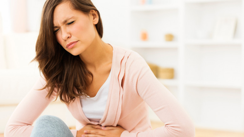 UTI - Urinary Tract Infection: Causes, Symptoms and Treatment