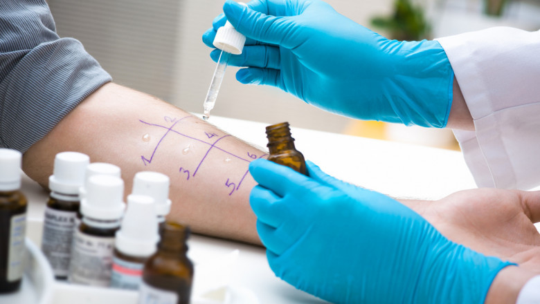 Vasomotor Symptoms Market Growth Driven by Hormone-Free Therapies