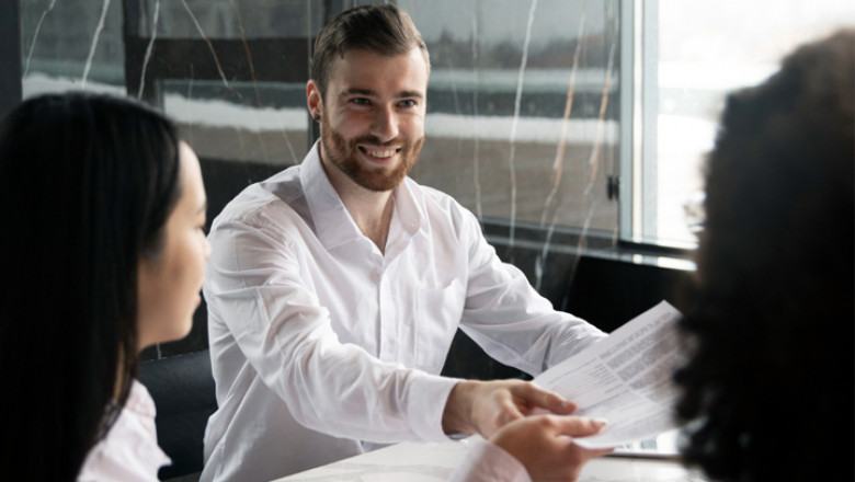 VAT registration register