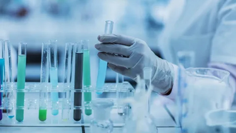 Water Treatment Chemicals Market Driving Growth Amid Key Global Impacting Factor Shifts