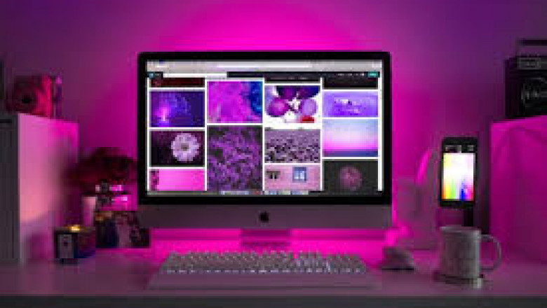 Webdone: Your Smartest Companion for Building React Websites with AI