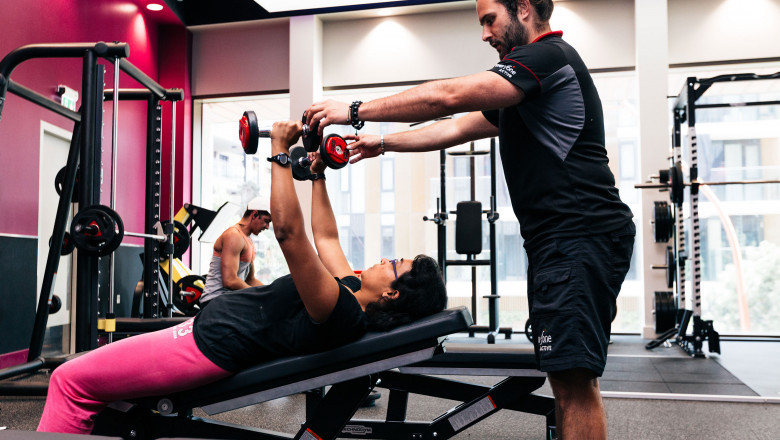 What are the Best Fitness Tips for Beginners at Home?