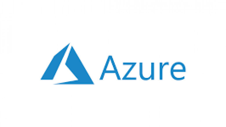 What Are the Key Benefits of Azure Cloud for Enterprises?