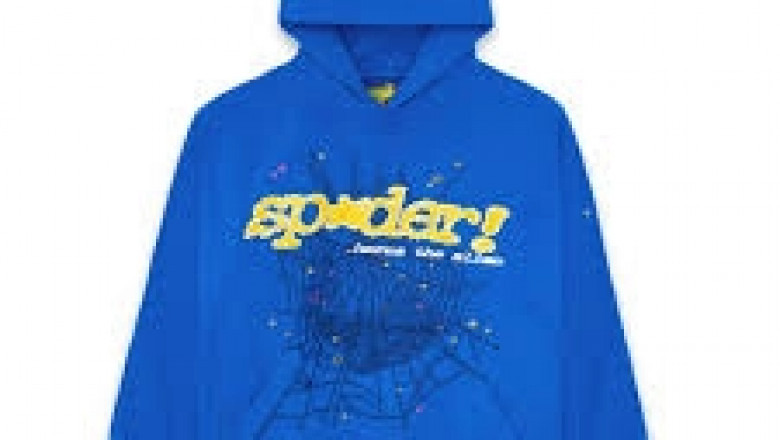 Who Really Owns the Sp5der Clothing Brand?