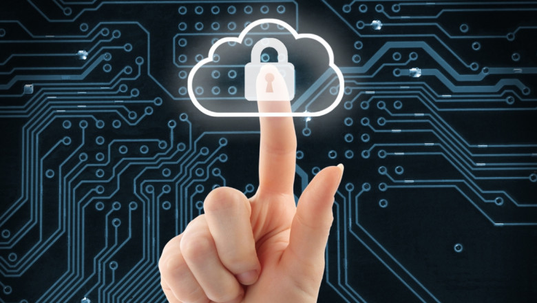 Why Every IT Professional Should Understand Cloud Security