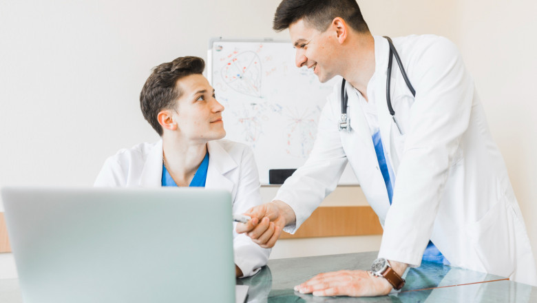 Why More People Are Turning to Private GPs in the UK