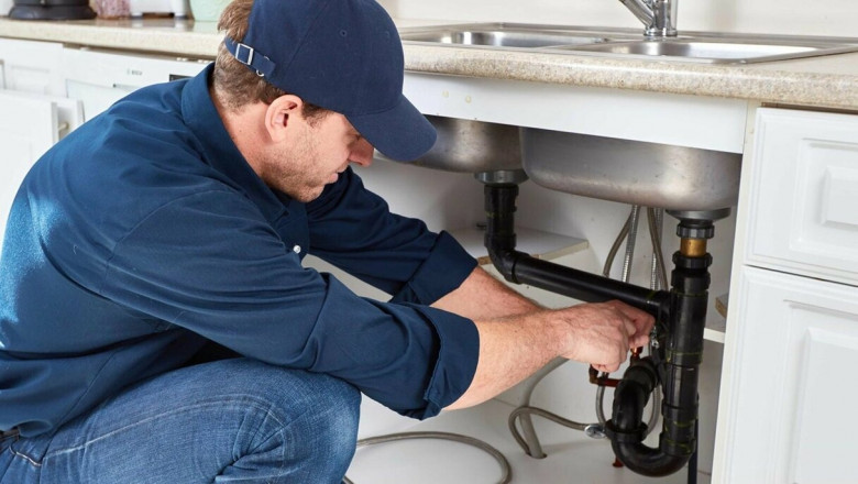 Why Staten Island Residents Choose Us for Their Plumbing Needs