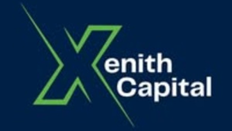 Xenith Capital Forex Trading Solutions