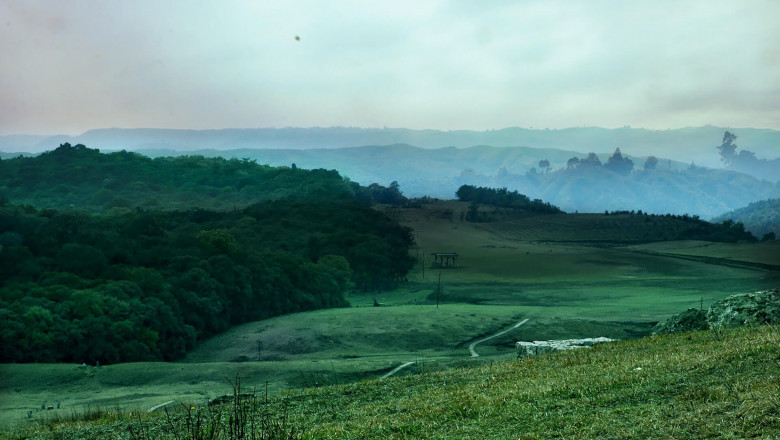 7 Offbeat Places to Visit in Shillong – Hidden Treasures of Meghalaya