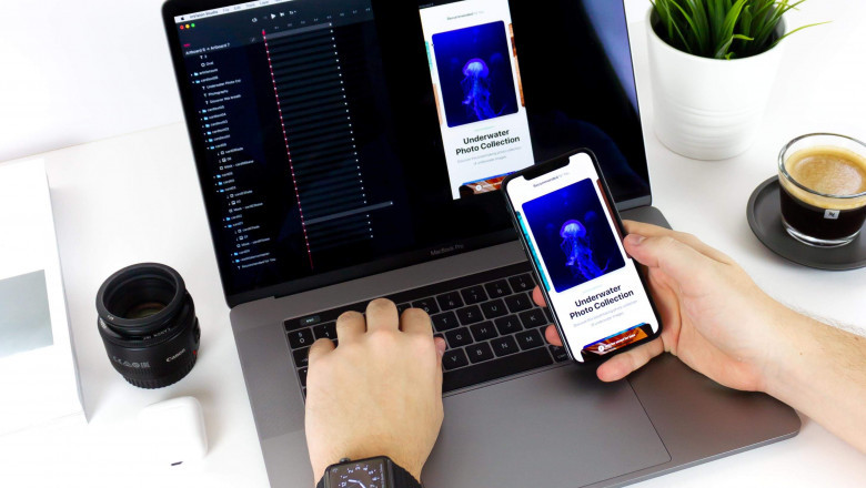 Adorasoft: Simplifying Digital Excellence